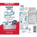 Magic Static Remover Pack of 2 - Anti-Static Spray for Clothes, Furniture & Car - Controls Pet Hair - 6 oz - Buy Online on GoSupps.com