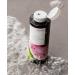 KORRES Guava Revitalising Shower Gel - Vegan Aloe Vera 250ml (Pack of 2) - International Shipping - Buy Online on GoSupps.com