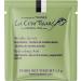 La Courtisane Herbal Tea Refreshing Mint Kosher Gluten-Free 80 Count 299g Refreshing Mint 299 g (Pack of 80) - Buy Online on GoSupps.com