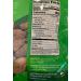Taiwanese Vegan Beef Slice - Premium Textured Vegetable Protein (TVP) Imitation Meat Substitute - Non-GMO, No MSG - Buy Online on GoSupps.com