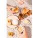 BAM Apricot Jam No Added Sugar Perfect for Cakes and Pastries for Home and Professional Use 200g - Buy Online on GoSupps.com
