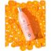 RUSK Sensories Pure Mandarin & Jasmine Vibrant Color Shampoo - 35 fl. oz - Buy Online on GoSupps.com
