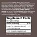 Nature's Way Heartburn Free 10 Softgels - Lasting Relief - Buy Online on GoSupps.com