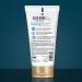 Gold Bond Ultimate Healing Skin Cream with Aloe - Pack of 3 (155.9g) | Nourishing Moisturizer for Dry Skin - International Shipping Available - Buy Online on GoSupps.com
