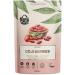 Earths Basket Organic Dried Goji Berries 200g Raw Dried Great Snack Protein & Fibre