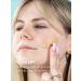 Sonage Roux Tinted Day Creme SPF 30 - Natural Mineral Sunscreen | Lightweight No White Cast | Perfect Under Makeup - Buy Online on GoSupps.com