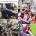 Premium Outdoor First Aid Set - Military-Grade 48-Piece Survival Kit for Camping Home Car & School - Buy Online on GoSupps.com