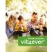 Digestive Enzymes - 180 Capsules with 16 Enzymes Plus Betaine HCL Rutin & Gentian Root - With Bromelain Papain Amylase Lipase Protease Lactase - Vegan - Highly Dosed - Buy Online on GoSupps.com