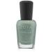 Zoya Vespa Nail Polish 15ml