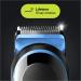 Buy Braun Styler MGK5245 Multigroom - Versatile Grooming Kit for All Hair Types - International Shipping Available - Buy Online on GoSupps.com