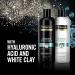  TRESemm TRESemme Hydrate & Purify Conditioner with Hyaluronic Acid and White Clay for Oily Hair 6 x 440 ml - Buy Online on GoSupps.com