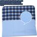 Non-Slip Bed Pads for Incontinence Washable (36" x 52"|2 Pack) Waterproof Bed Pads Adult Washable Incontinence Bed Pads for Adults Dog Kids 35x52 Inch(Pack of 2) - Buy Online on GoSupps.com