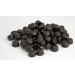 de Bron Sugar Free Sweet Liquorice Buttons 1kg Bag