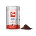 illy illy Tostato Classic Coffee Grinder Mocha 12 x 250g Jars