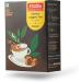 FOODIA Jaggery Classic Tea (440gm) - Buy Online on GoSupps.com