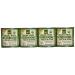 Native Forest Organic Mushrooms  6.5 Ounce (Pack of 12) White - Buy Online on GoSupps.com