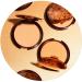 T.Leclerc Bronzing Powder 01 Soleil Dor - Luxury Makeup for Radiant Sun-Kissed Skin | International Shipping Available - Buy Online on GoSupps.com