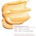 CLARINS 50ml Comfort Scrub Nourishing Oil Face Scrub | Boxed | COSCLA656 - Buy Online on GoSupps.com