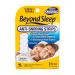 Beyond Sleep Anti- Snoring Strips 21 Count