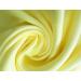 GFM Smooth Shiny Surface Pashmina Style Scarf - Light Yellow - Buy Online on GoSupps.com