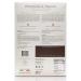 FD TARTUFI Truffle Fettuccine Pasta (250g) | Made in Italy | Gourmet 14th Century Recipe - Buy Online on GoSupps.com