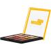 Maybelline Lemonade Craze Eyeshadow Palette - Vibrant Shades for a Refreshing Look - Buy Online on GoSupps.com