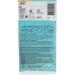 Tepe Interdental Brushes Extra Soft Orange (ISO Size 1: 0.45 mm) - Gentle & Efficient Cleaning for Healthy Gums - 8 Brushes (2 Pack) - International Shipping Available - Buy Online on GoSupps.com