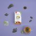 Miracle Tree Organic Moringa Superfood Tea - Apple & Cinnamon, Caffeine-Free, 25 Bags - Buy Online on GoSupps.com
