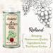 Roland Foods Pure Grapeseed Oil 16.9 Fl Oz Can (Pack of 3) - Specialty Imported Food - Buy Online on GoSupps.com