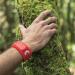 PARA'KITO Mosquito Repellent Bundle - Roll-on, Wristband, Clip - Hawaii & Black - Buy Online on GoSupps.com