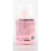 Enliven Conditioning Nail Polish Remover Pump 150 ml - Buy Online on GoSupps.com