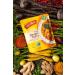 Thai Penang Ginger Curry - Ready to Eat, 10oz (Pack of 6) | Tasty Bite - Buy Online on GoSupps.com