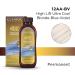 Clairol Professional Permanent Liquicolor 12AA-BV High Cool Blonde Hair Color - Shop Now - Buy Online on GoSupps.com