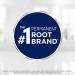Clairol Root Touch-Up Medium Blonde Permanent Hair Dye - 1.1 Fl Oz (Pack of 1) - Buy Online on GoSupps.com