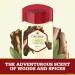 Old Spice Timber Deodorant for Men - Aluminum Free, Sandalwood Scent - 3 oz (Pack of 3) - Buy Online on GoSupps.com