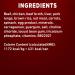 Purina ONE Classic Ground Wet Dog Food Beef & Brown Rice Entree - 368 g Can (12 Pack) - Buy Online on GoSupps.com