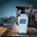 BOD Man Fragrance Body Spray Calm Air 8 fl oz Fruity - Buy Online on GoSupps.com