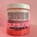 Olivia Beauty Body Scrub for Women - All-Natural Exfoliating Formula with Shea Mango Cocoa Butter & Coconut Oil - Restore Skin Nutrients 8 Oz - Buy Online on GoSupps.com