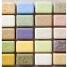 Pre de Provence Sage Bar Soap - 5.2 oz European Luxury Soap - Buy Online on GoSupps.com