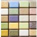 Pre de Provence Artisanal Green Tea Soap Bar - 5.3 oz | Organic Shea Butter, Quad Milled French Skincare for Moisturizing Lather - Buy Online on GoSupps.com