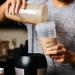 Soylent Complete Nutrition Gluten-Free Vegan Protein Meal Replacement Powder - Cacao 36.8 Oz - Buy Online on GoSupps.com