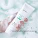 MAKEPREM Safe Me Relief Moisture Cleansing Foam - Hydrating & Gentle Face Wash for Sensitive, Acne-Prone, and Mature Skin - 5.3 Fl Oz - Buy Online on GoSupps.com