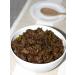 TRS Black Pepper Whole | 1KG | Whole Pepper | Gourmet Black Peppercorn | Peppercorns for Grinders |Ground Black Pepper |Indian Origin (Pack of 2) - Buy Online on GoSupps.com