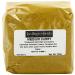 JustIngredients Essential Curry Moyen Madras 250 g - Lot de 5