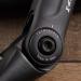 Satori UP3 Adjustable Bike Riser Handlebar Stem 1-1/8 x 31.8mm - 3D Forged Alloy - Ideal for Mountain & Road Bikes - Buy Online on GoSupps.com