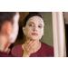 Buy BIO:V GANE SKINFOOD Bio Acai Sheet Mask for Combination Skin - Vegan & NATRUE-Certified | 2 Pack (32 ml) - Perfect for Impure Skin - Buy Online on GoSupps.com