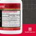 Health Concerns Nasal Caps 2 - Sinus & Nasal Support Supplement - 90 Capsules | Promotes Respiratory Health - Buy Online on GoSupps.com