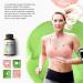 NutriRise Garcinia Cambogia 3000 MG - 60 Capsule Weight Loss Supplement - Buy Online on GoSupps.com