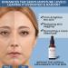 BIOCHEM 8-Oligopeptide Facial Anti-Aging Ampoule - Reduce Wrinkles & Firm Skin | Hydrating & Lifting | 1.01 fl. oz / 30 ml - Buy Online on GoSupps.com