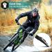 Cevapro Lightweight Touchscreen Running Gloves - Black X-Large - Buy Online on GoSupps.com